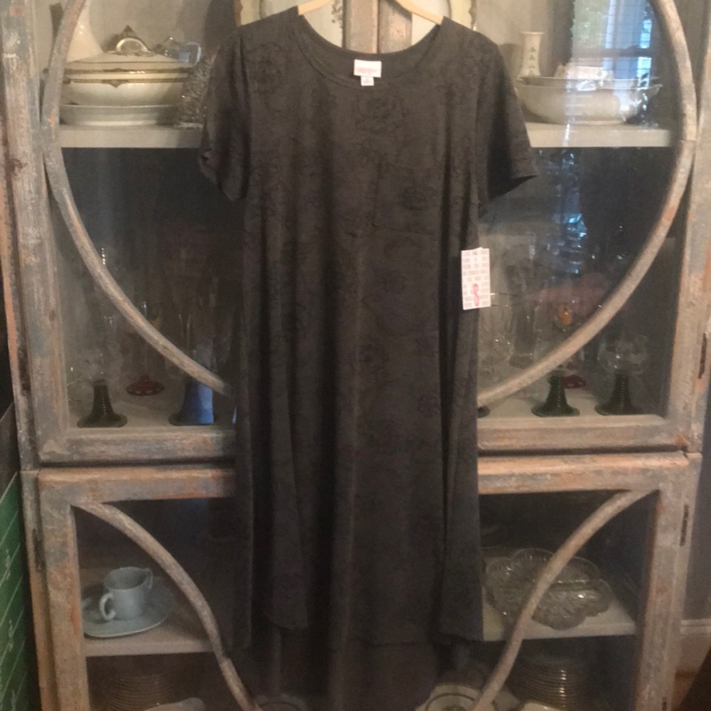 NWT LuLaRoe Carly